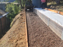 {{brizy_dc_image_alt entityId=